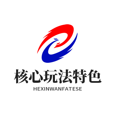 蓝狮平台AI益智游戏有哪些？热门类型与玩法详解